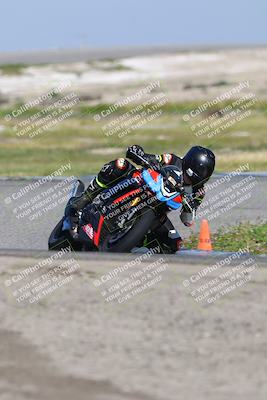 media/Mar-24-2025-2WTD (Mon) [[55b4b08488]]/A Group/10am (Sunset)/